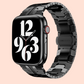 Bellator Tough Luxury Band