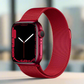 Capita Milanese Stainless Steel Band