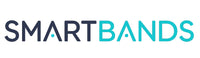 Smart Bands Online