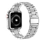 Ecce Solid Stainless Steel Band