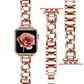 Stainless Steel Strap for Apple Watch