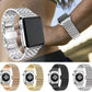 Acer Stainless Steel Band