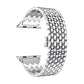 Acer Stainless Steel Band