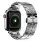 Bellator Tough Luxury Band