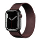 Capita Milanese Stainless Steel Band
