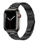 Cerno Aviation Grade Stainless Steel Band