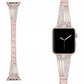 Pulchra Luxury Diamond Band
