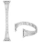 Pulchra Luxury Diamond Band